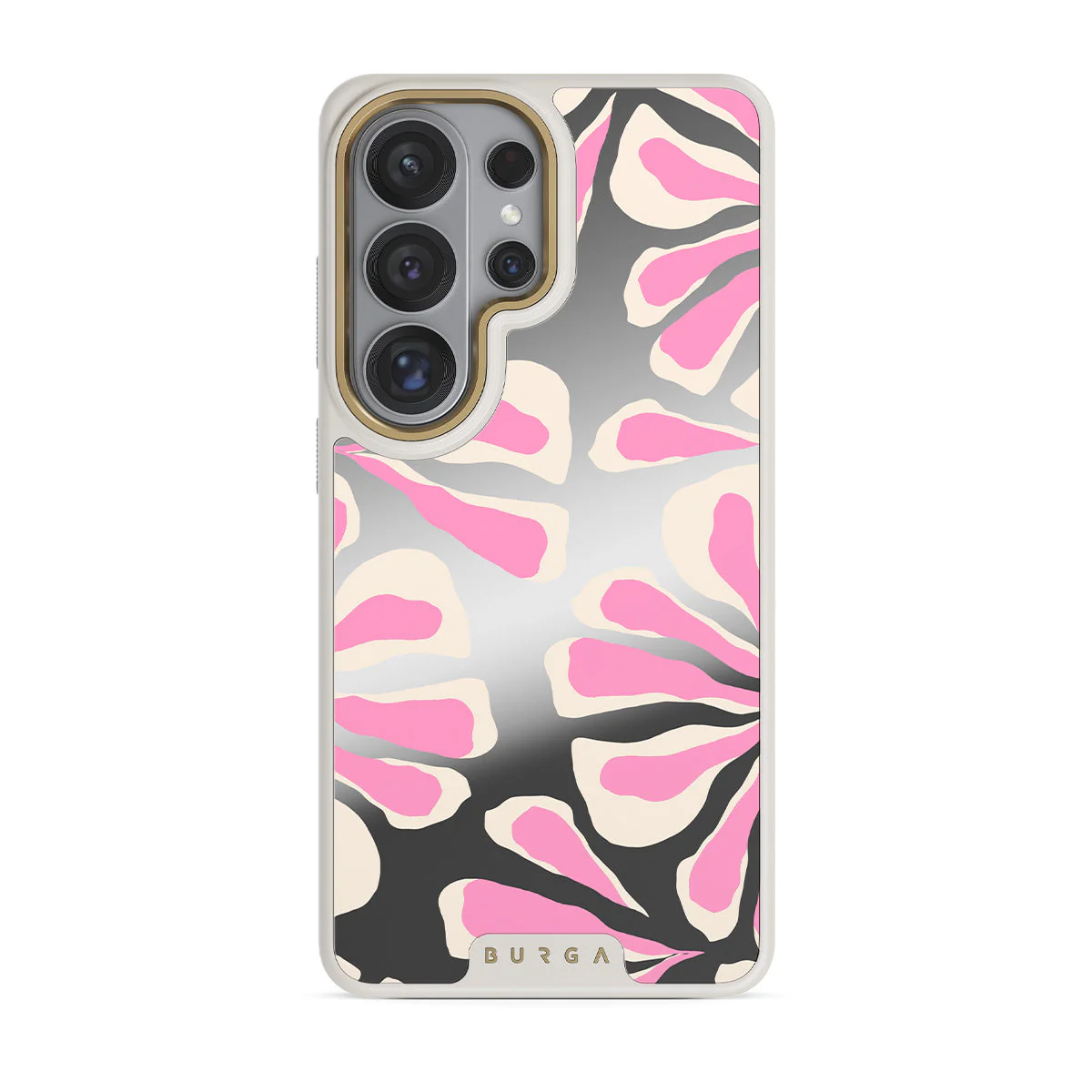 Aloha - Samsung Galaxy S26 Ultra Case - Image 76
