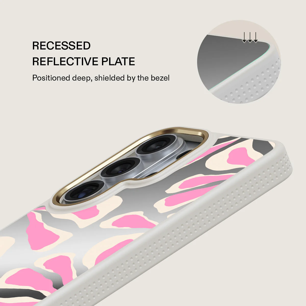 Aloha - Samsung Galaxy S26 Ultra Case - Image 79