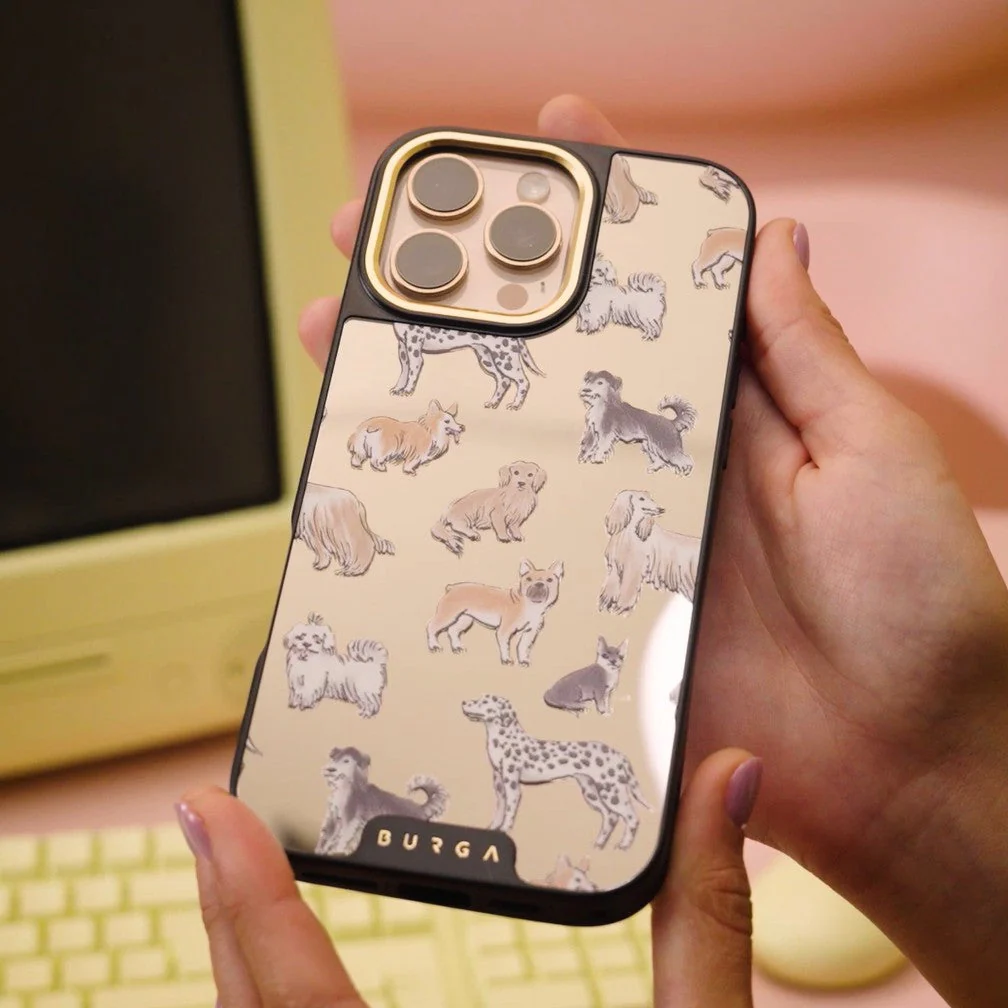 Always Late - Samsung Galaxy S26 Ultra Case - Image 67