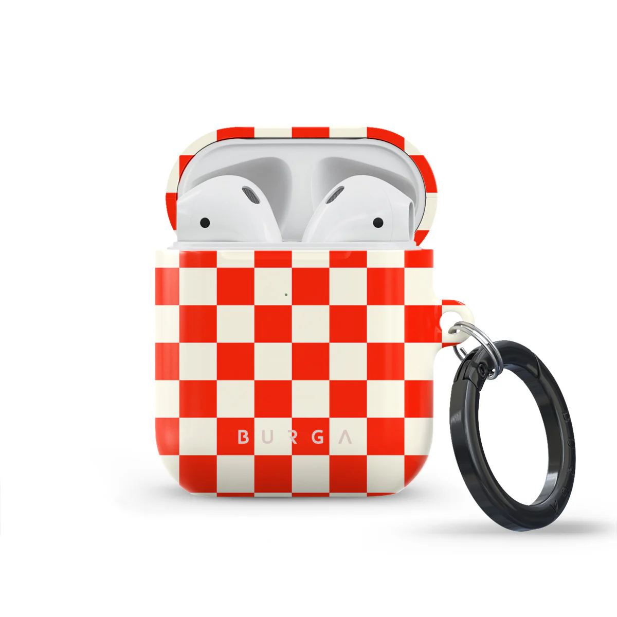 Amor - AirPods Case