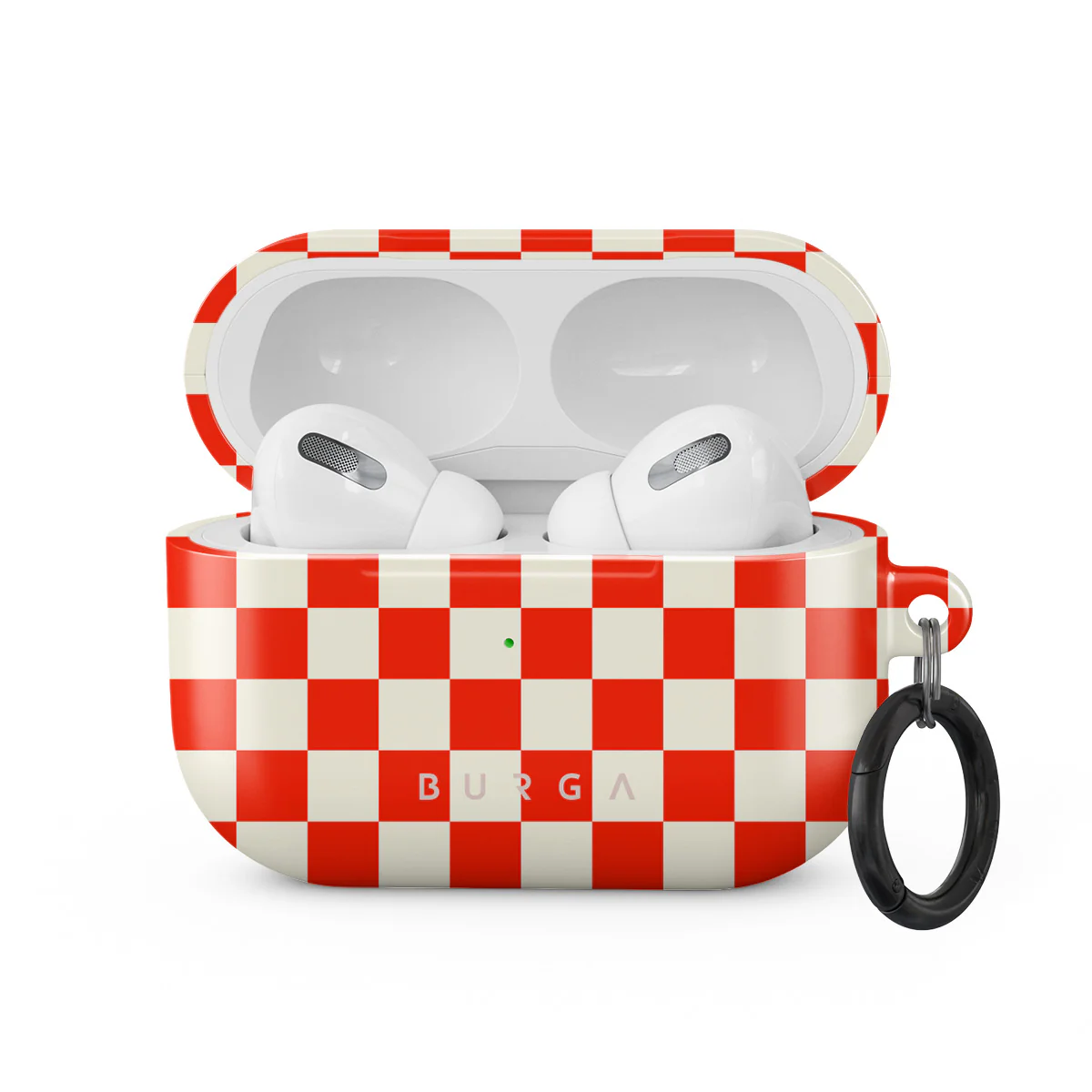 Amor - AirPods Pro Case