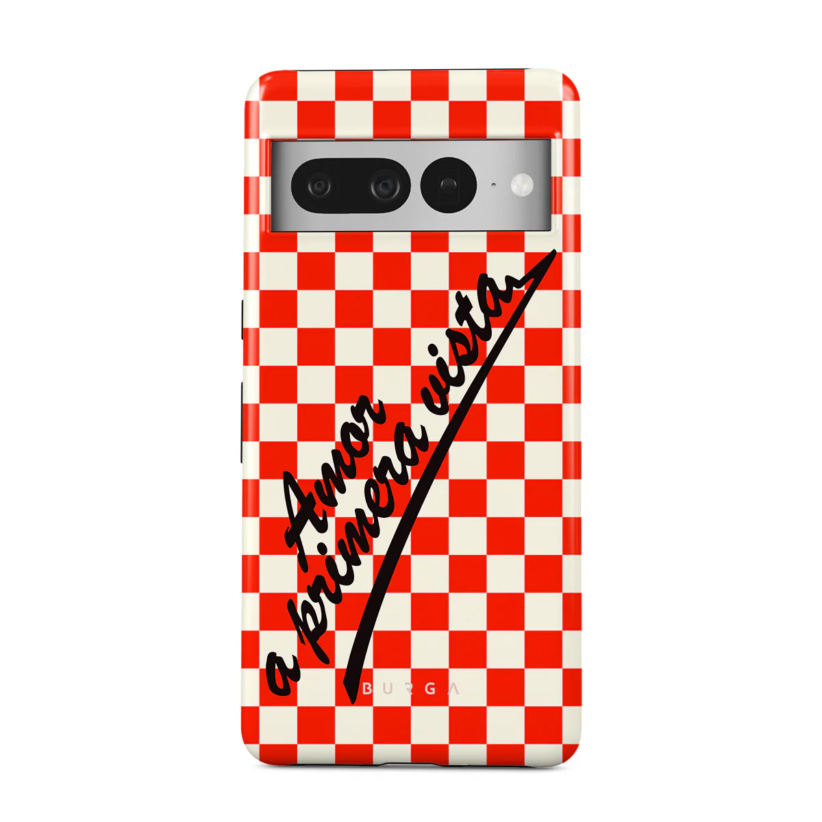 Amor - Google Pixel 7 Pro Case