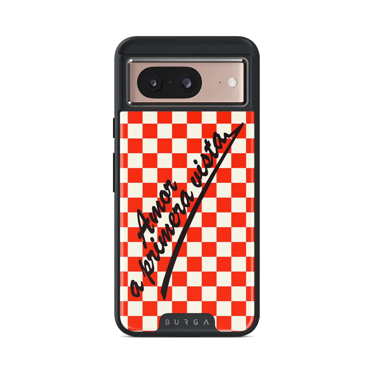 Amor - Google Pixel 8 Case - Image 12