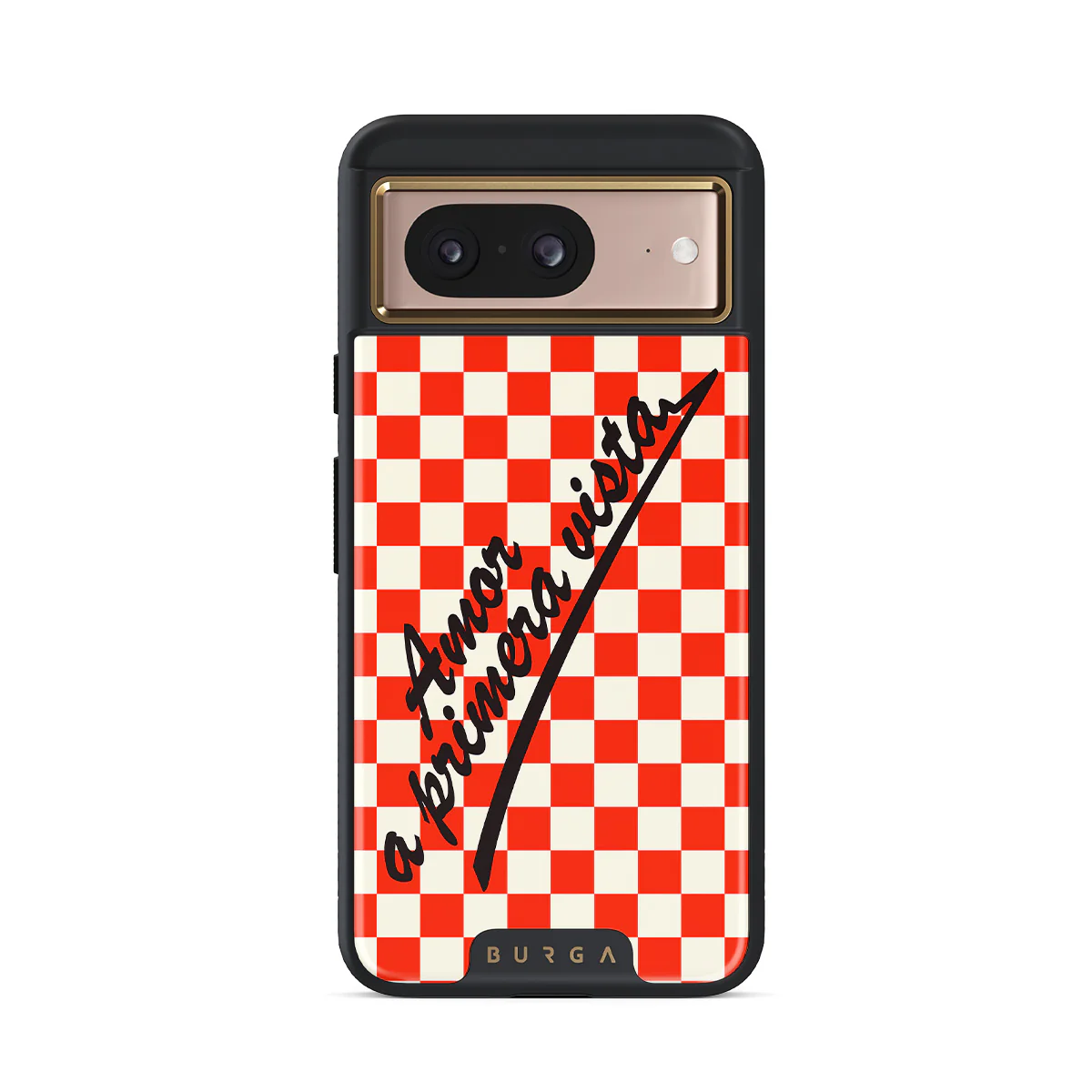 Amor - Google Pixel 8 Case - Image 5