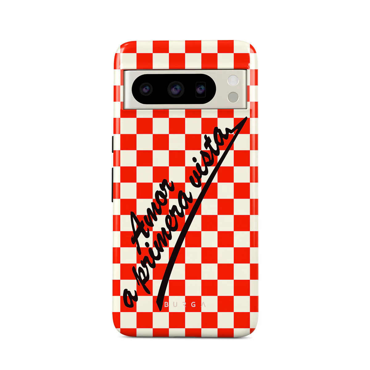 Amor - Google Pixel 8 Pro Case