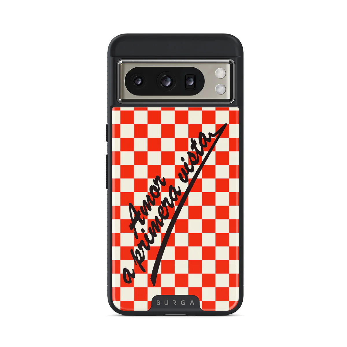 Amor - Google Pixel 8 Pro Case - Image 12