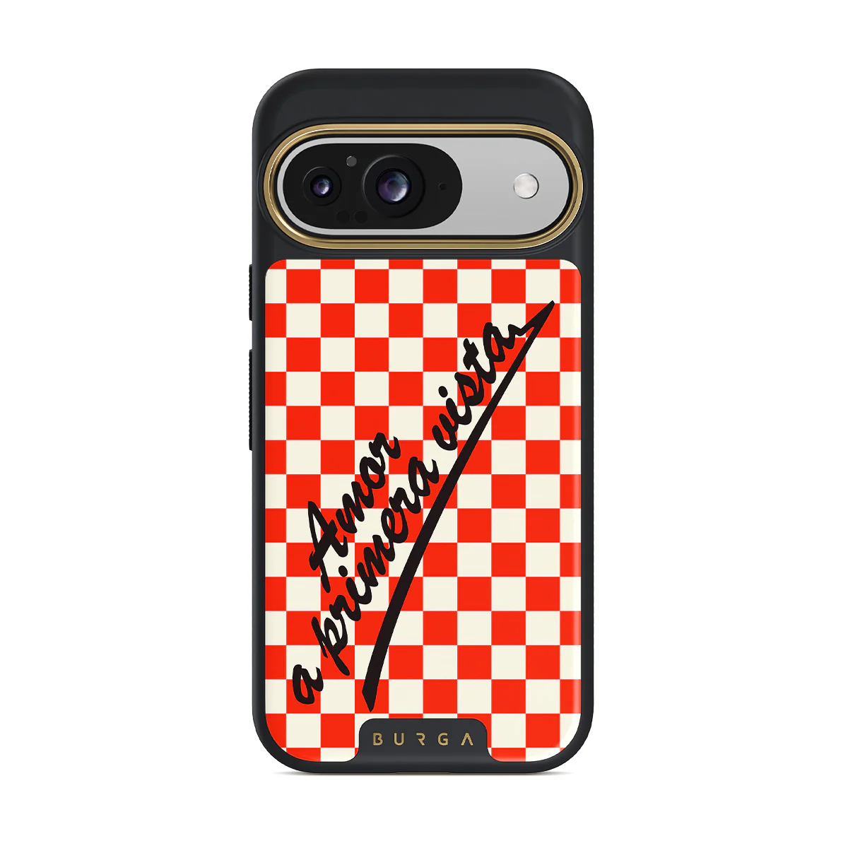 Amor - Google Pixel 9 Case - Image 5