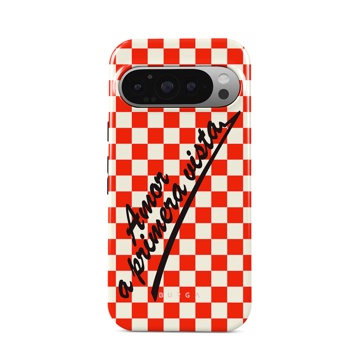 Amor - Google Pixel 9 Pro XL Case