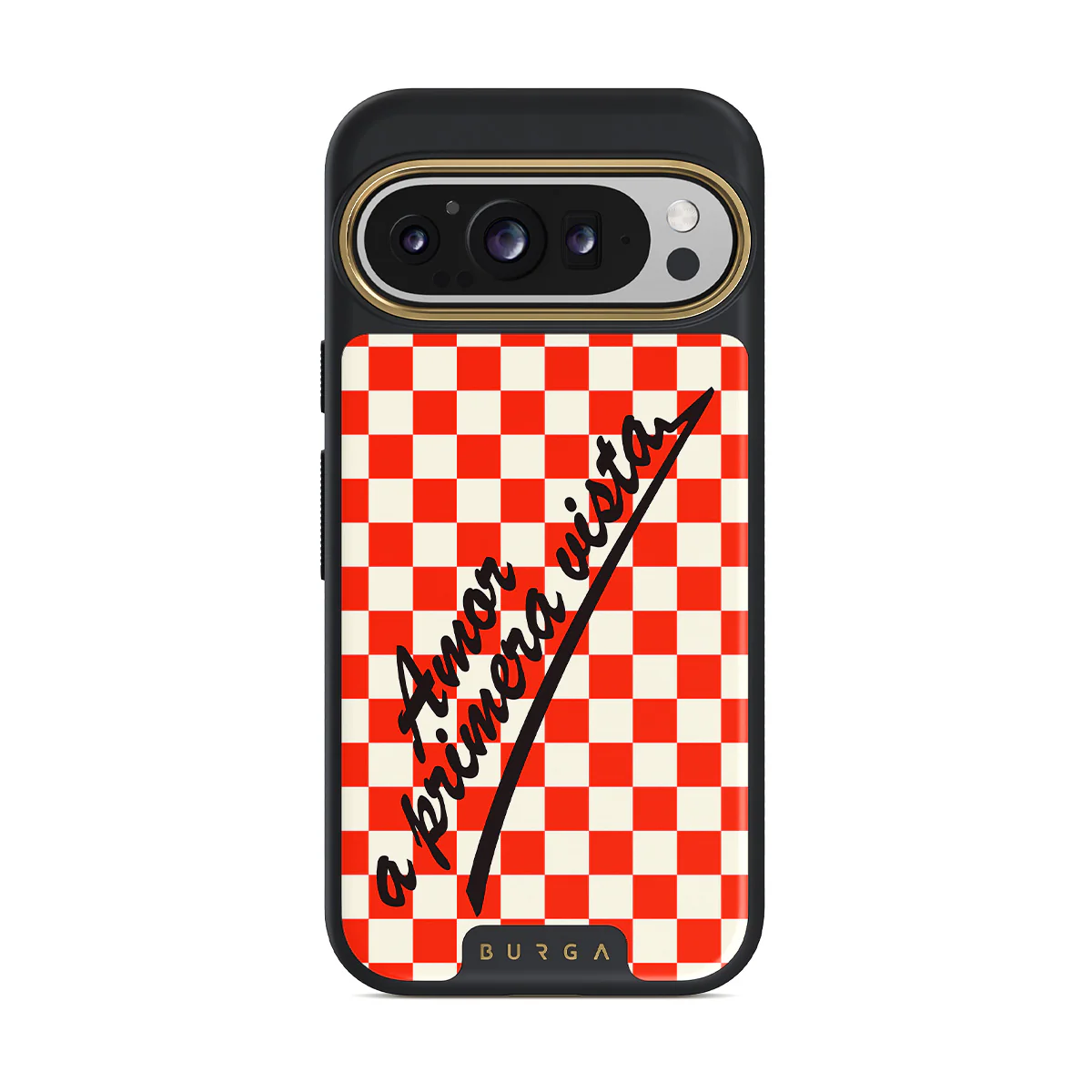 Amor - Google Pixel 9 Pro XL Case - Image 5