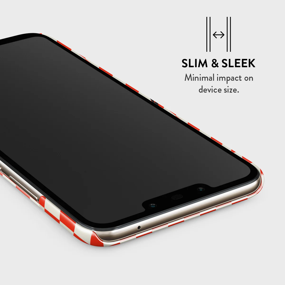 Amor - Huawei Mate 20 Case - Image 4