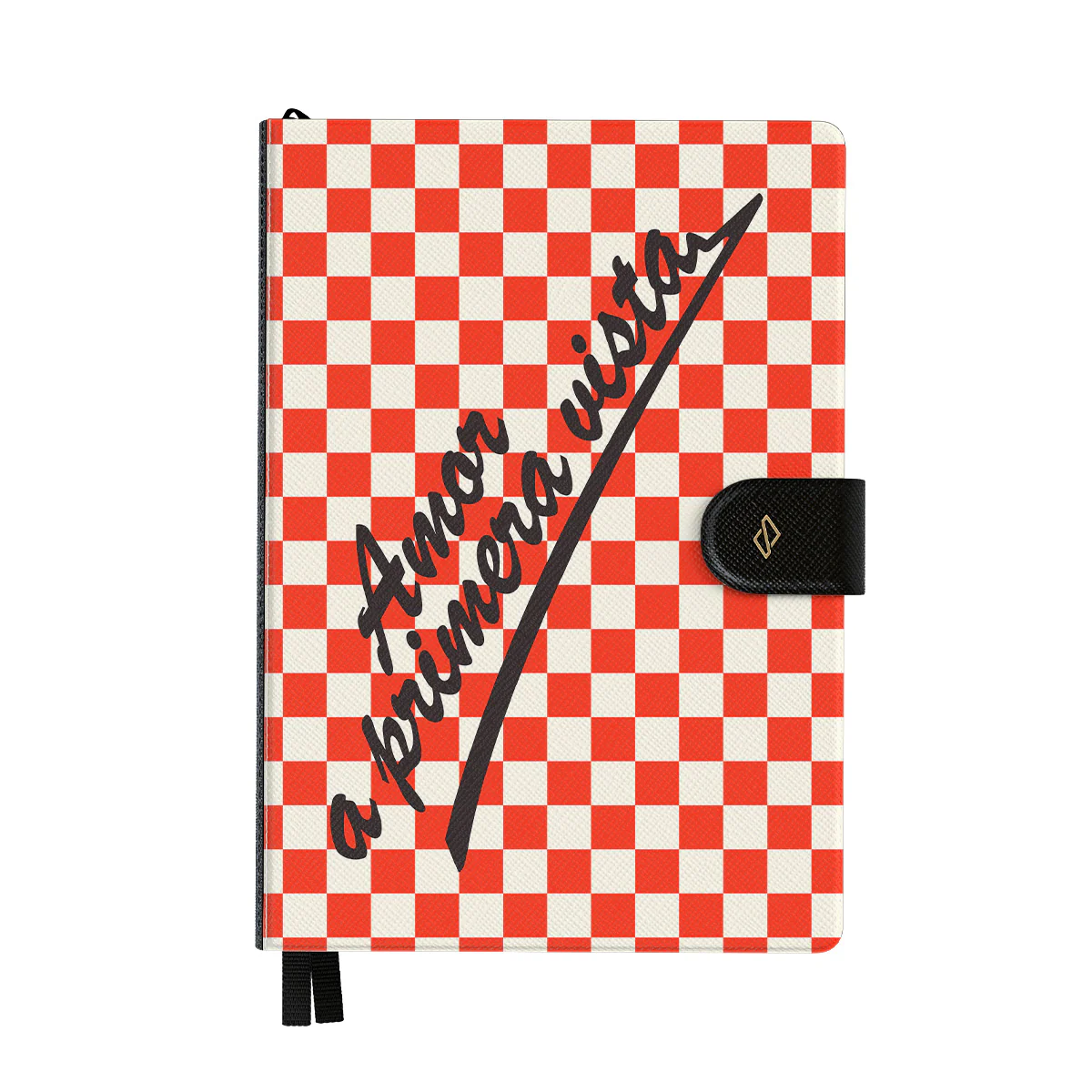 Amor - Infinity Planner