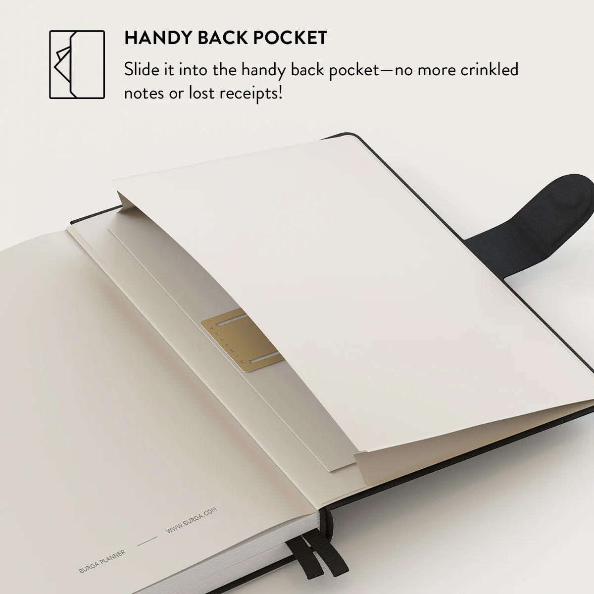 Amor - Infinity Planner - Image 7