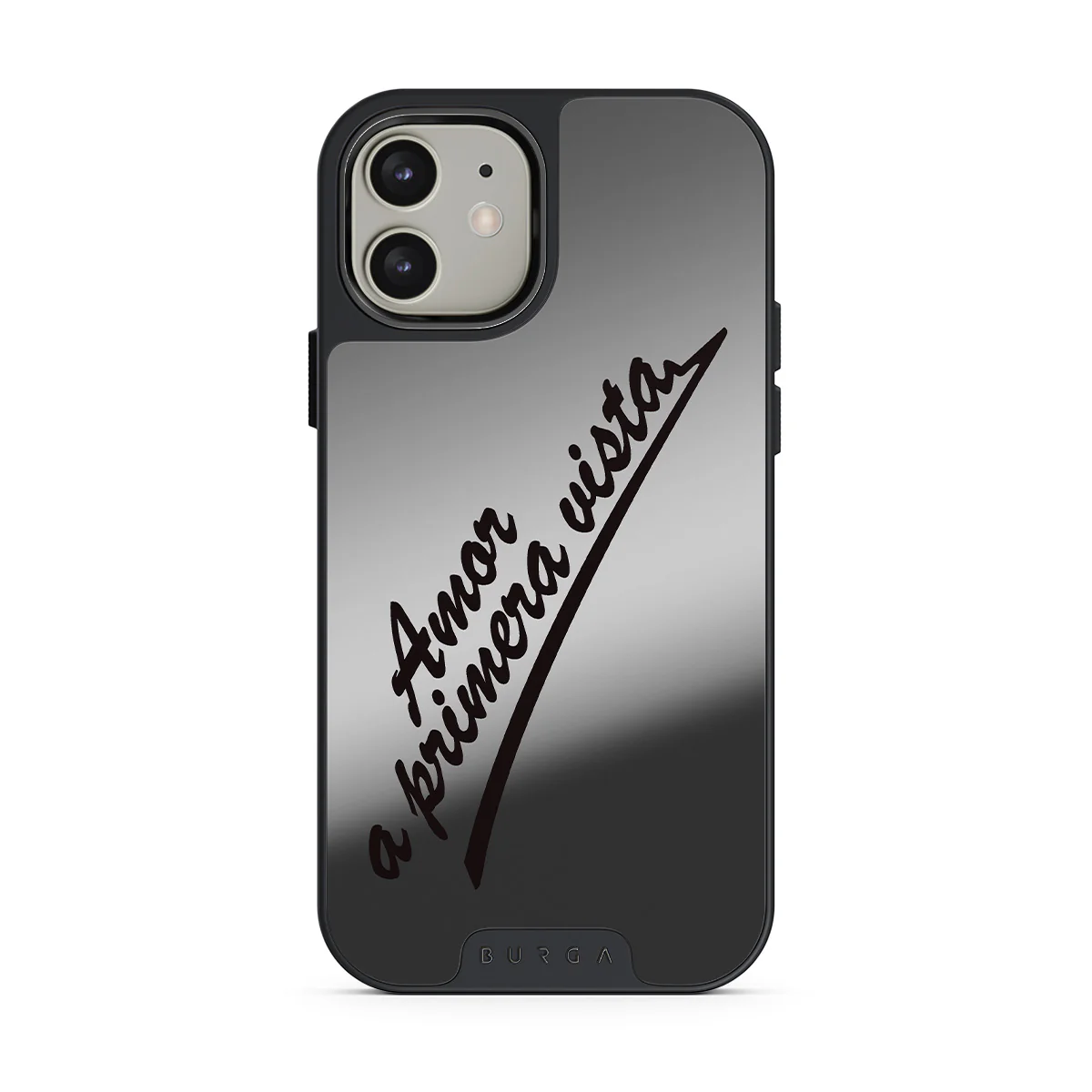 Amor - iPhone 12 Case - Image 27