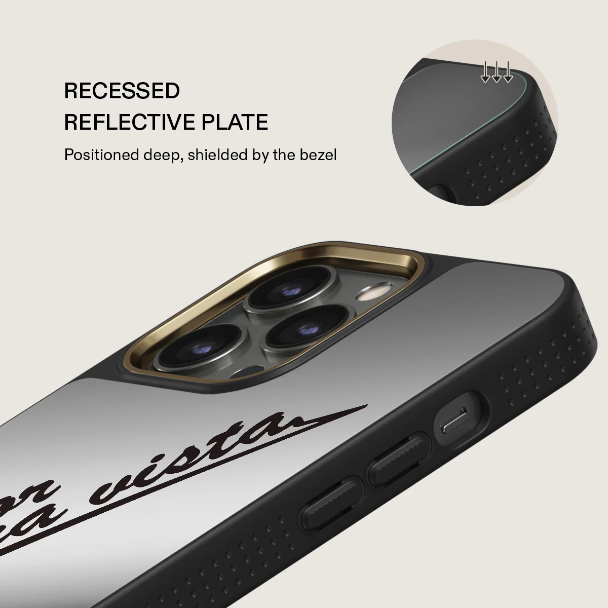 Amor - iPhone 13 Pro Case - Image 29