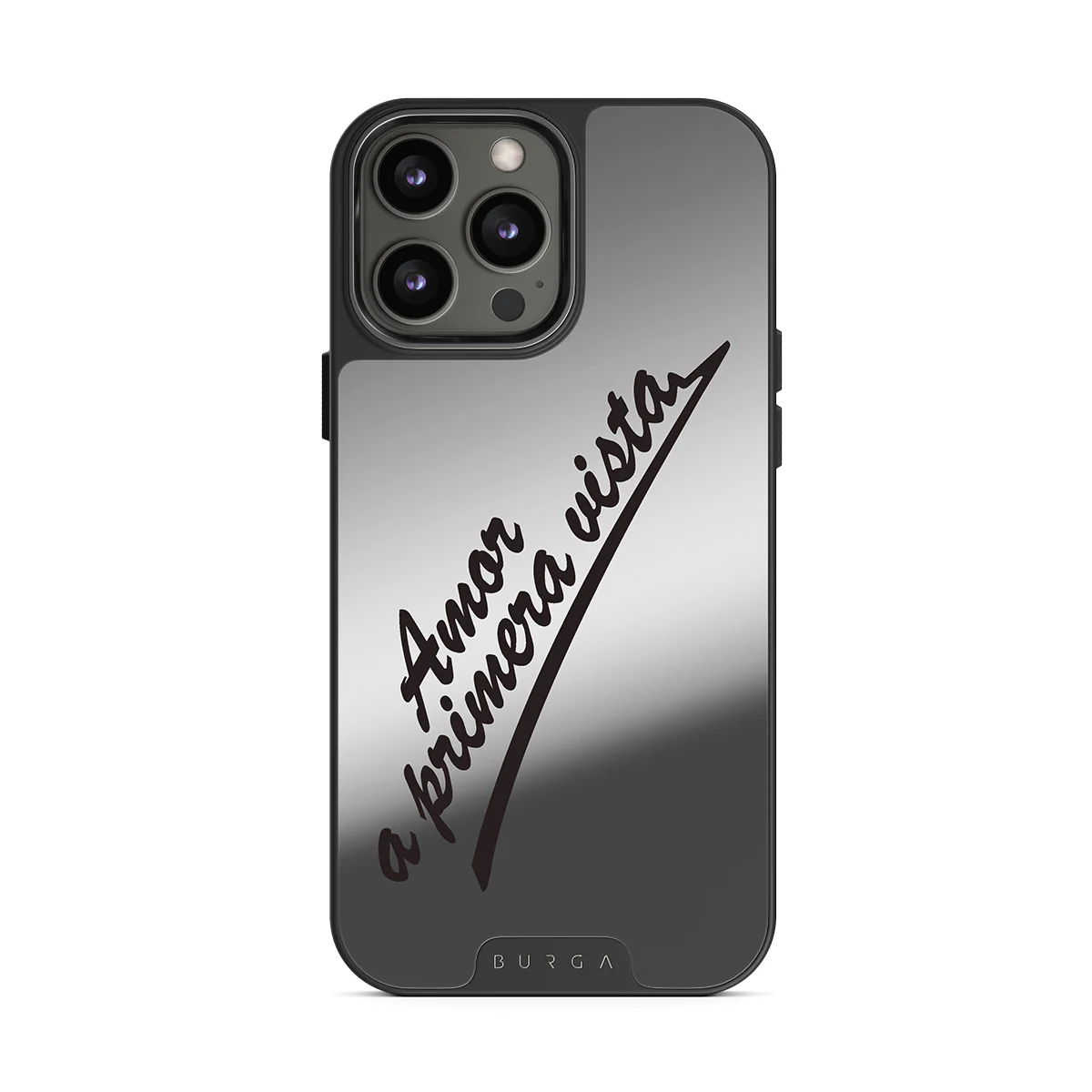 Amor - iPhone 13 Pro Case - Image 34