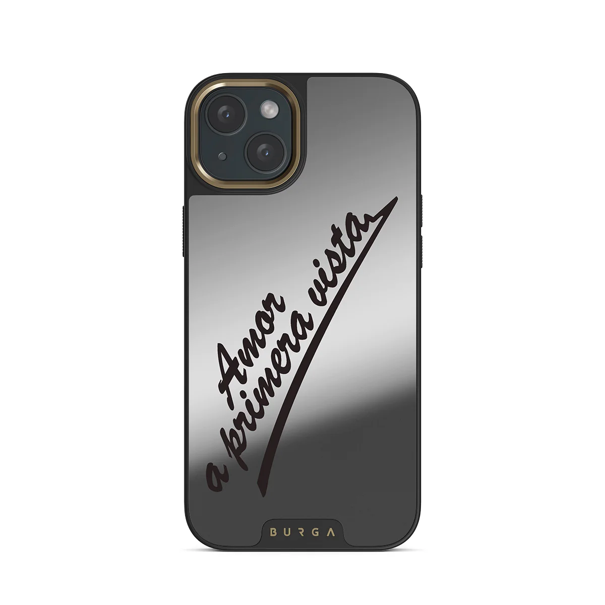 Amor - iPhone 14 Case - Image 26
