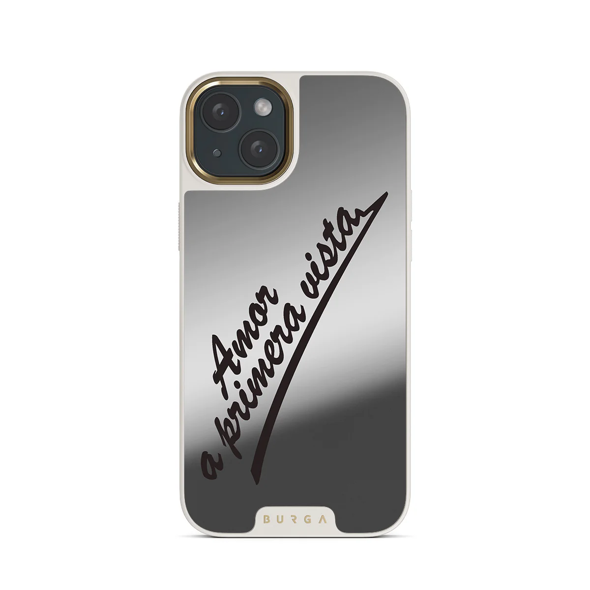 Amor - iPhone 14 Case - Image 42