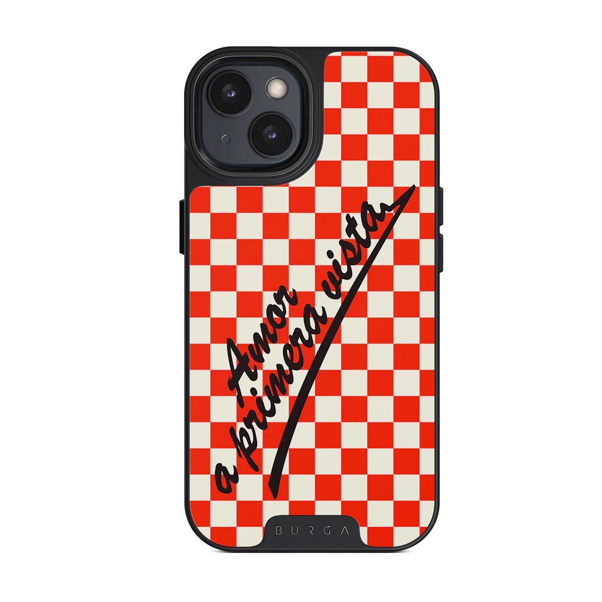 Amor - iPhone 14 Plus Case - Image 12