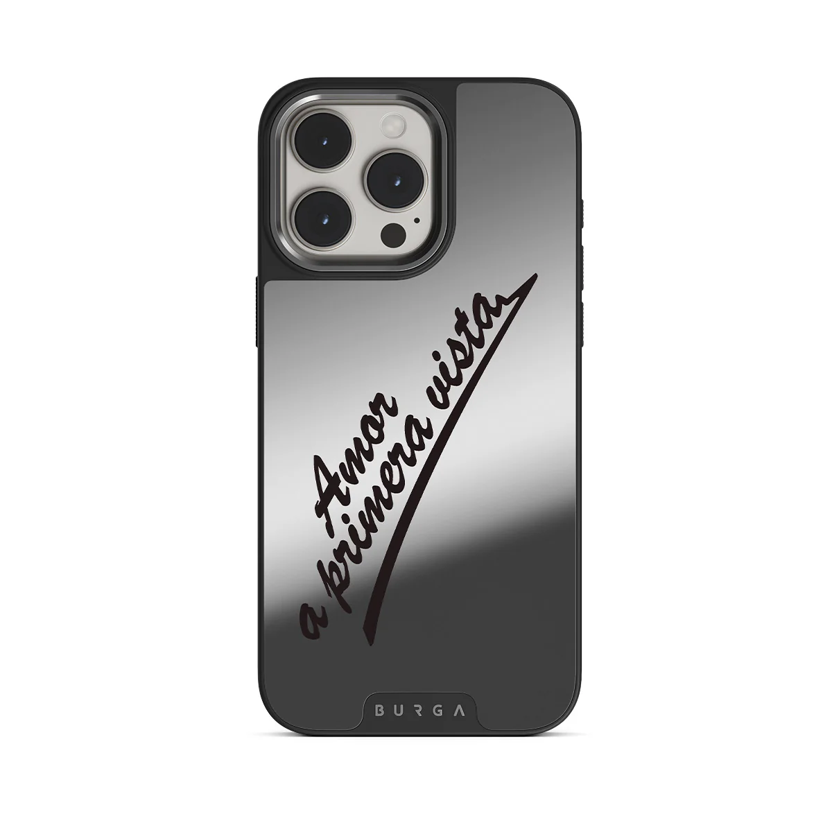 Amor - iPhone 14 Pro Case - Image 34