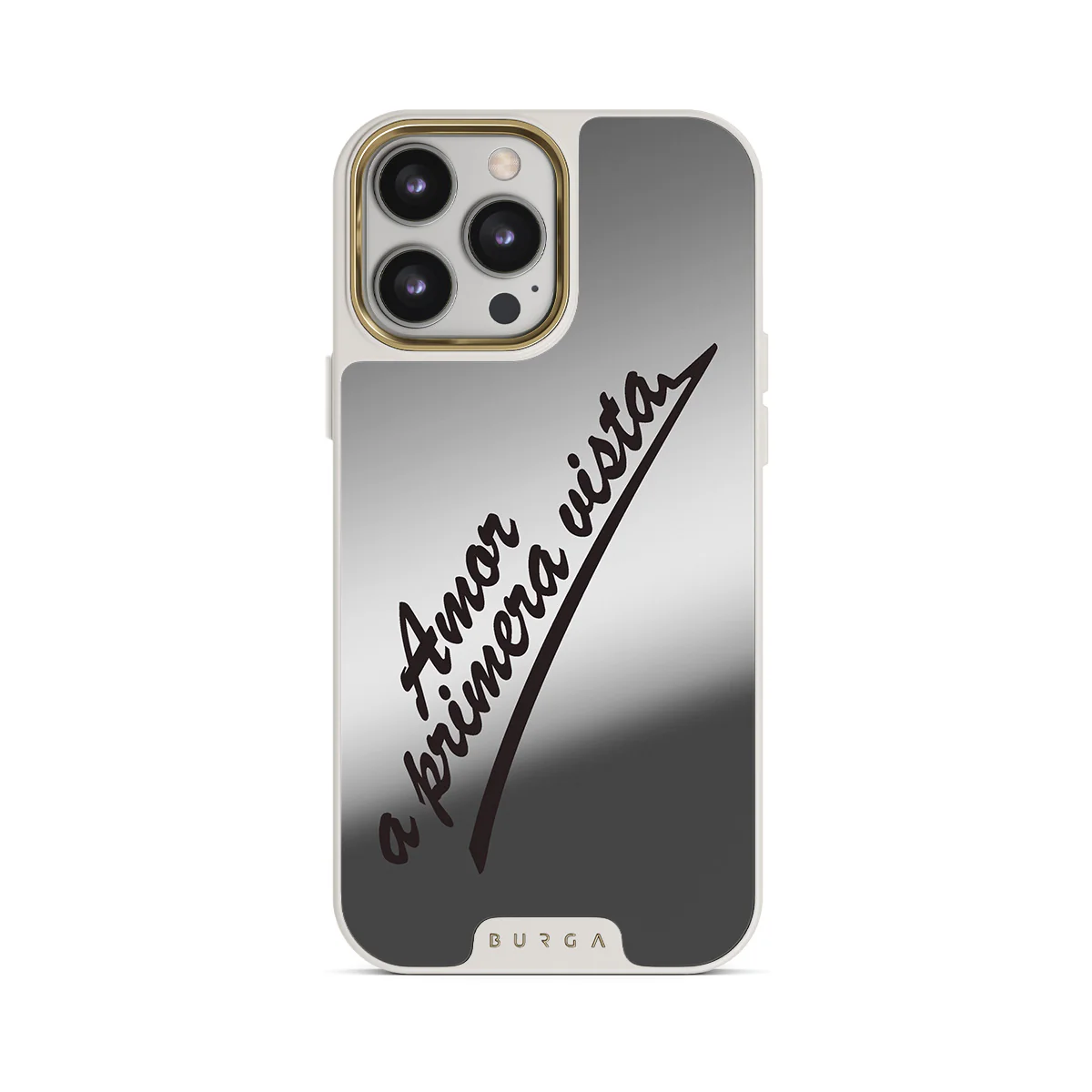Amor - iPhone 14 Pro Case - Image 42