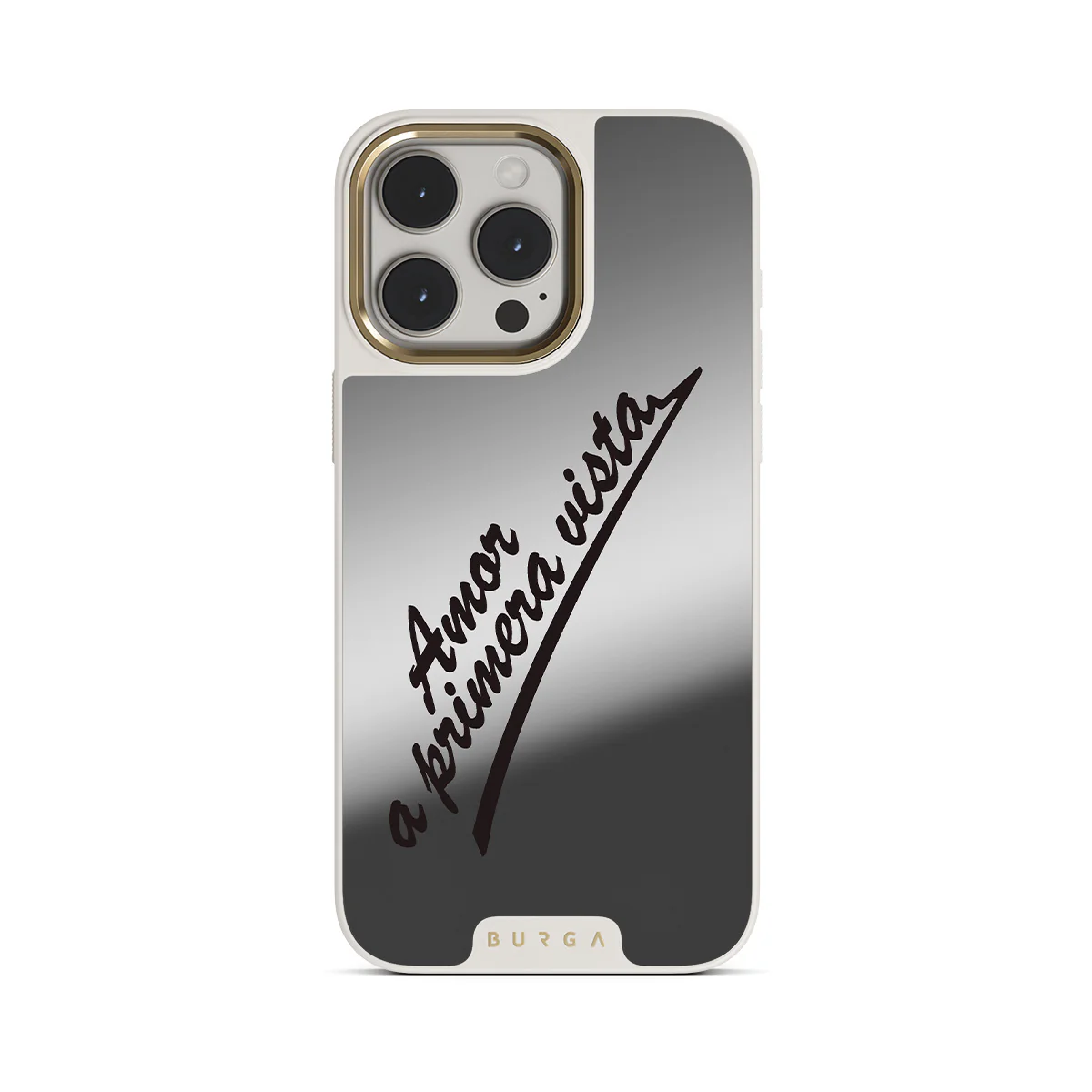 Amor - iPhone 15 Pro Max Case - Image 42