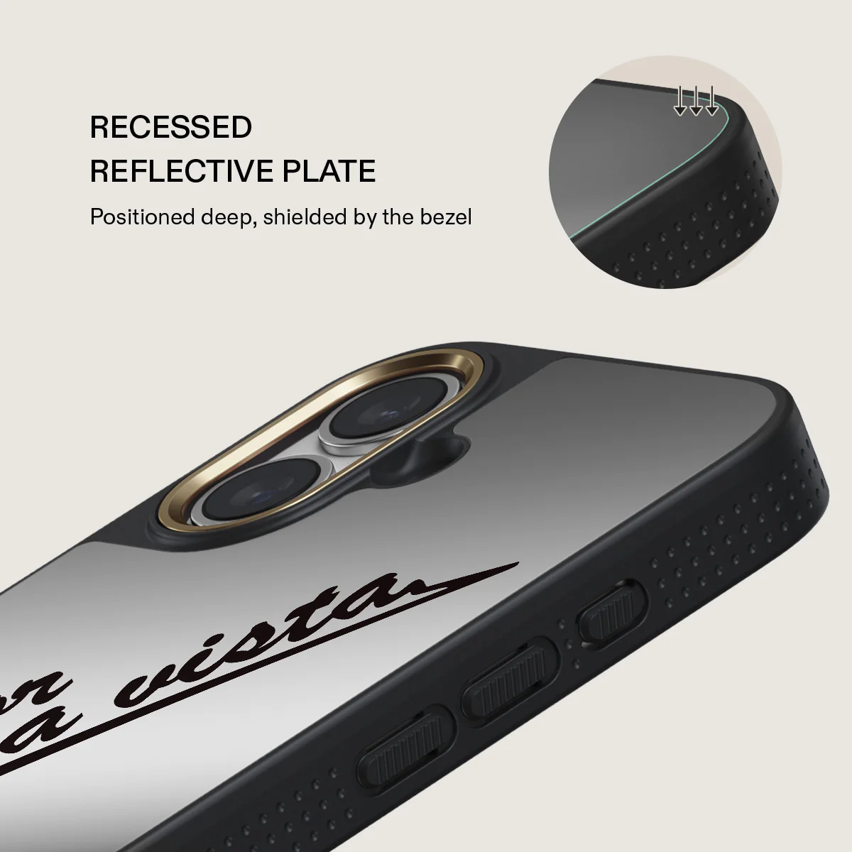 Amor - iPhone 16 Case - Image 30