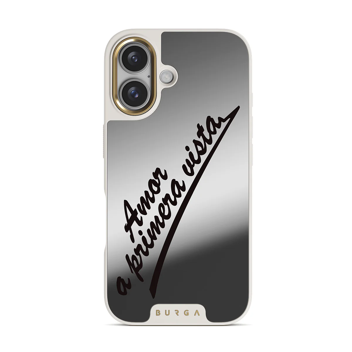 Amor - iPhone 16 Case - Image 43