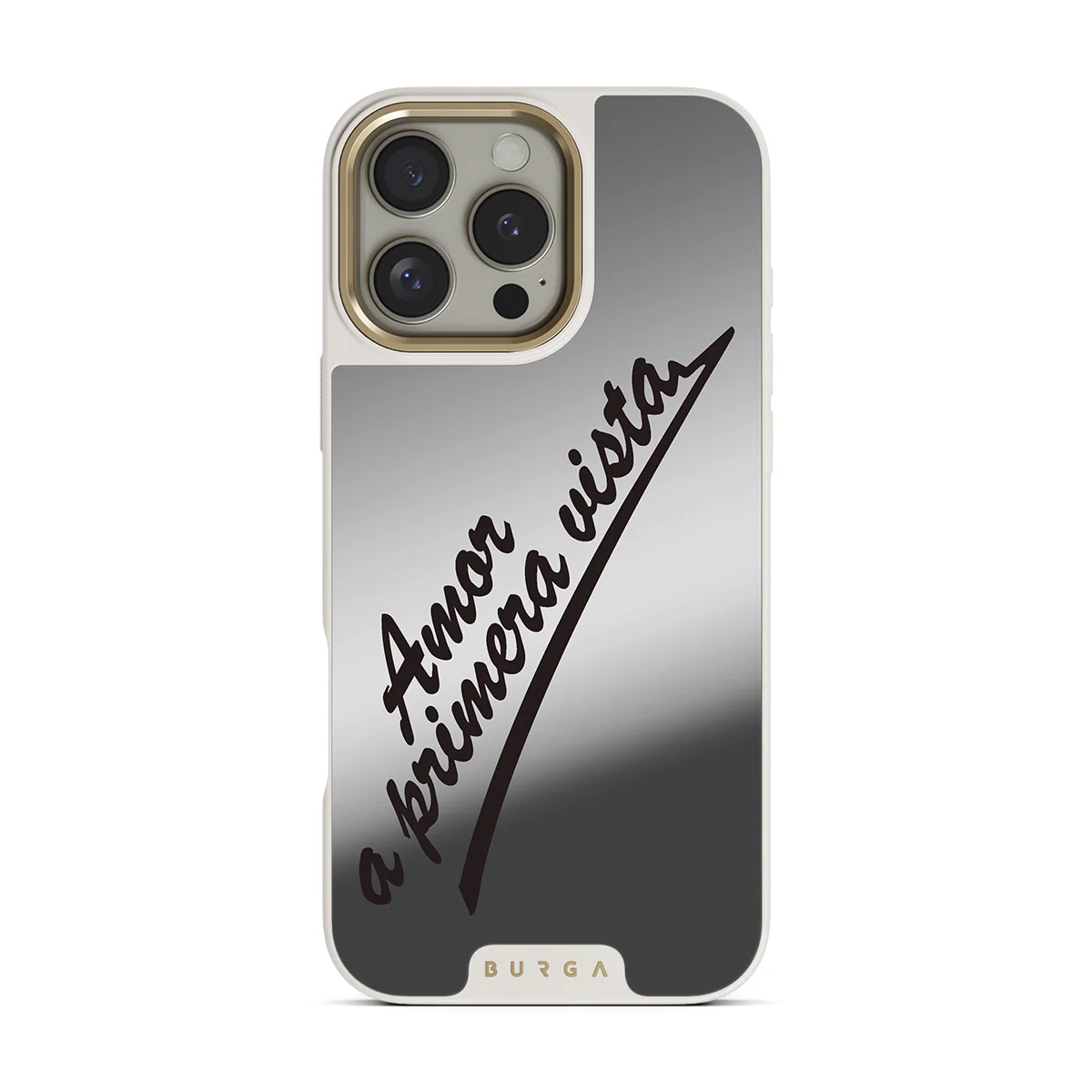 Amor - iPhone 16 Pro Case - Image 43