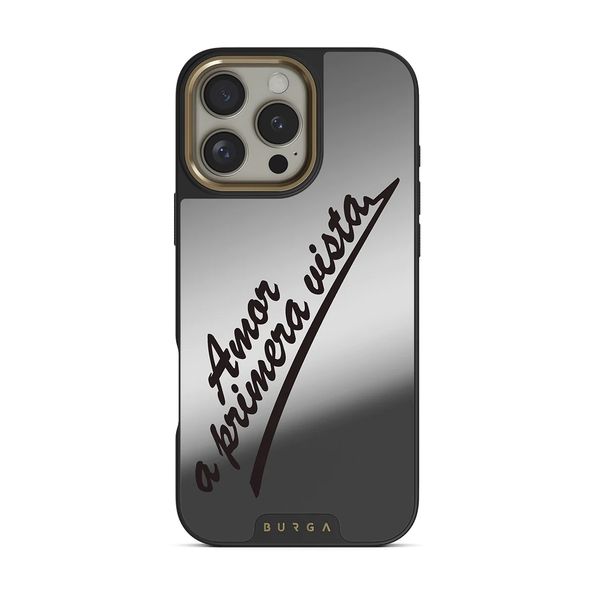 Amor - iPhone 16 Pro Max Case - Image 27