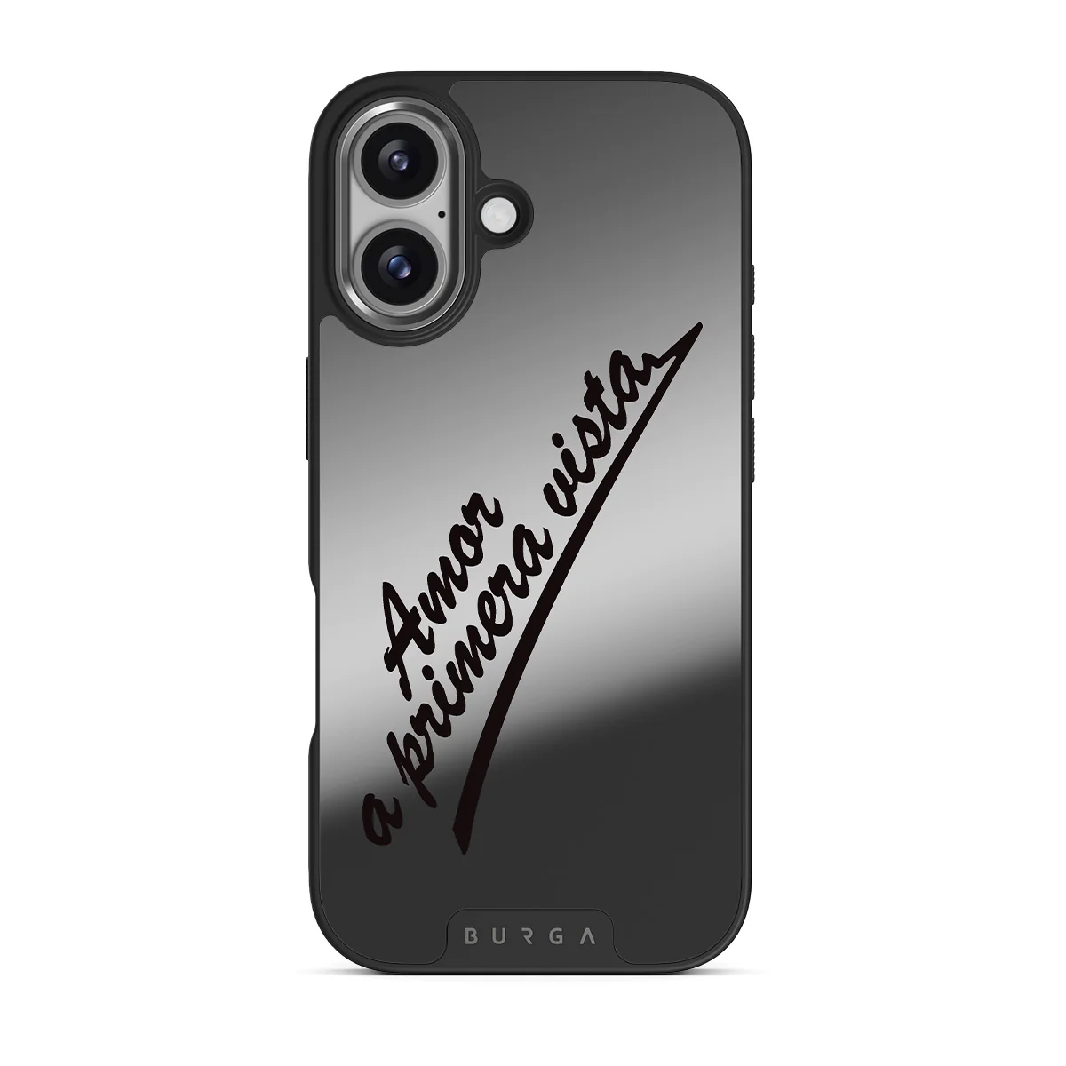 Amor - iPhone 17 Case - Image 34