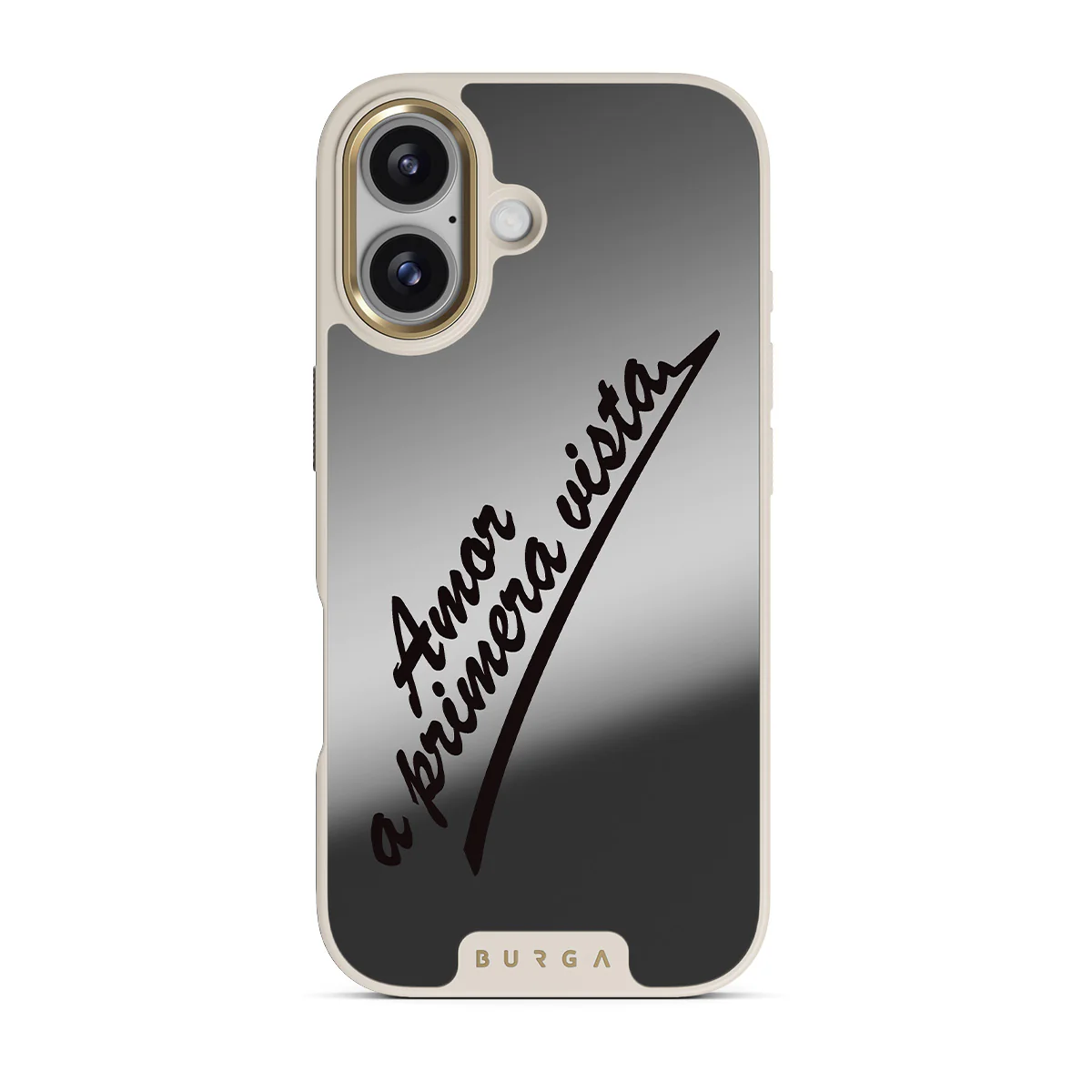 Amor - iPhone 17 Case - Image 42