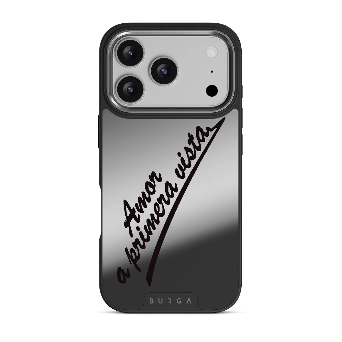 Amor - iPhone 17 Pro Case - Image 34