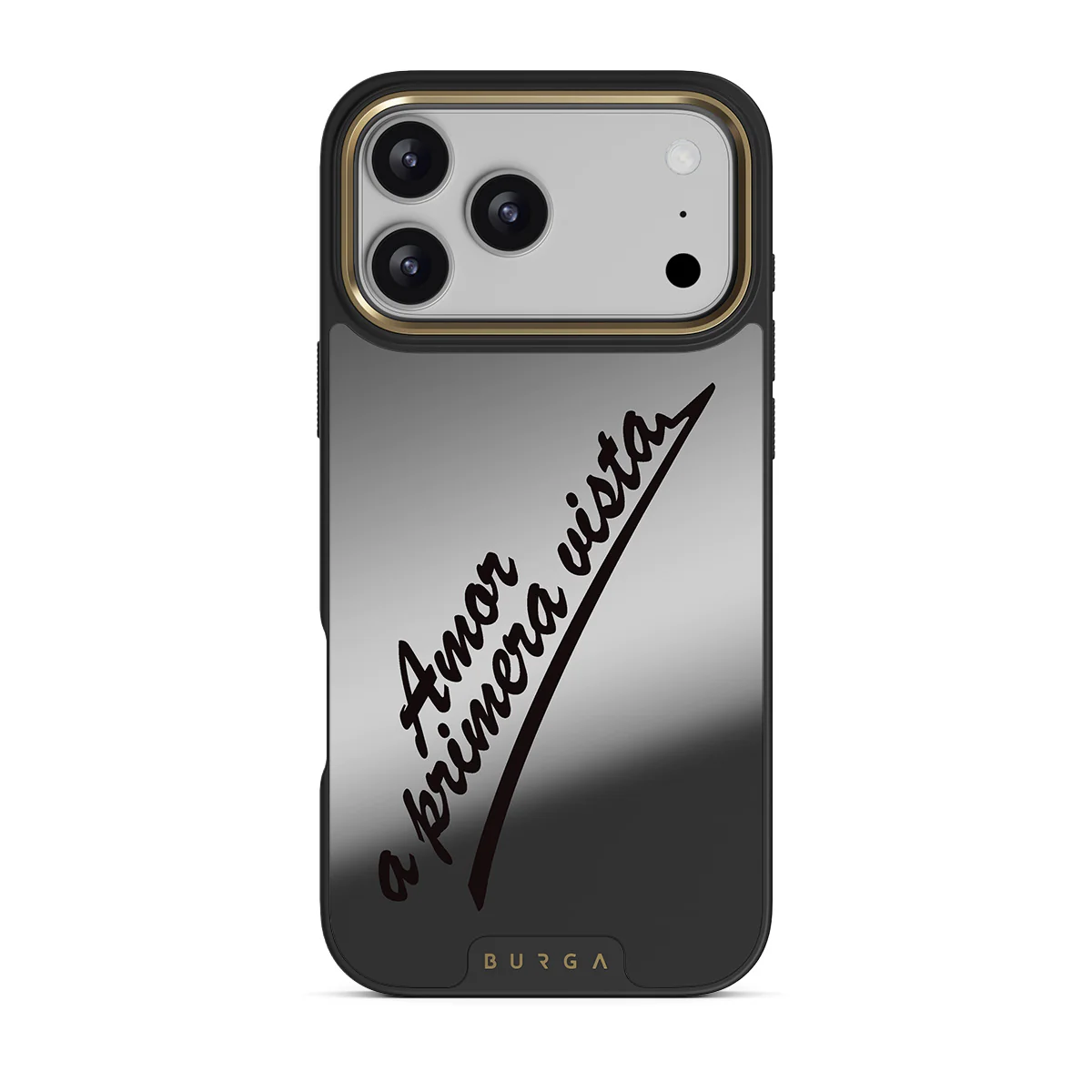 Amor - iPhone 17 Pro Max Case - Image 26