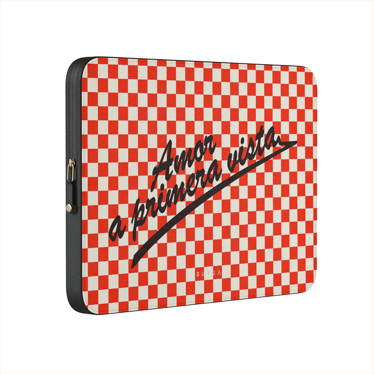 Amor - Laptop Sleeve