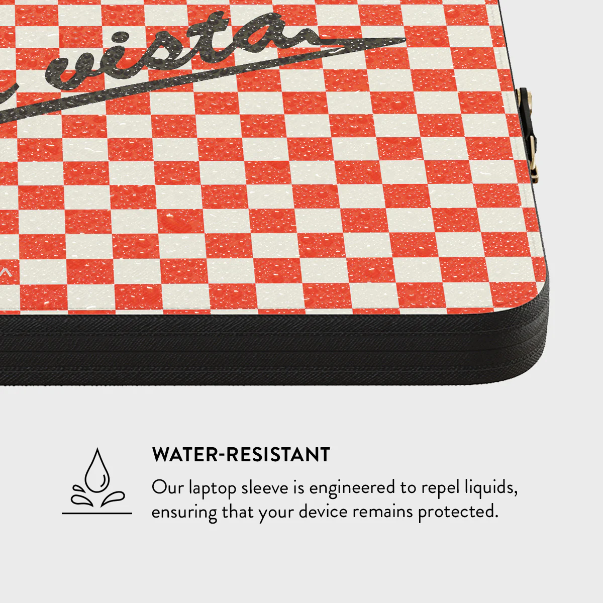 Amor - Laptop Sleeve - Image 10