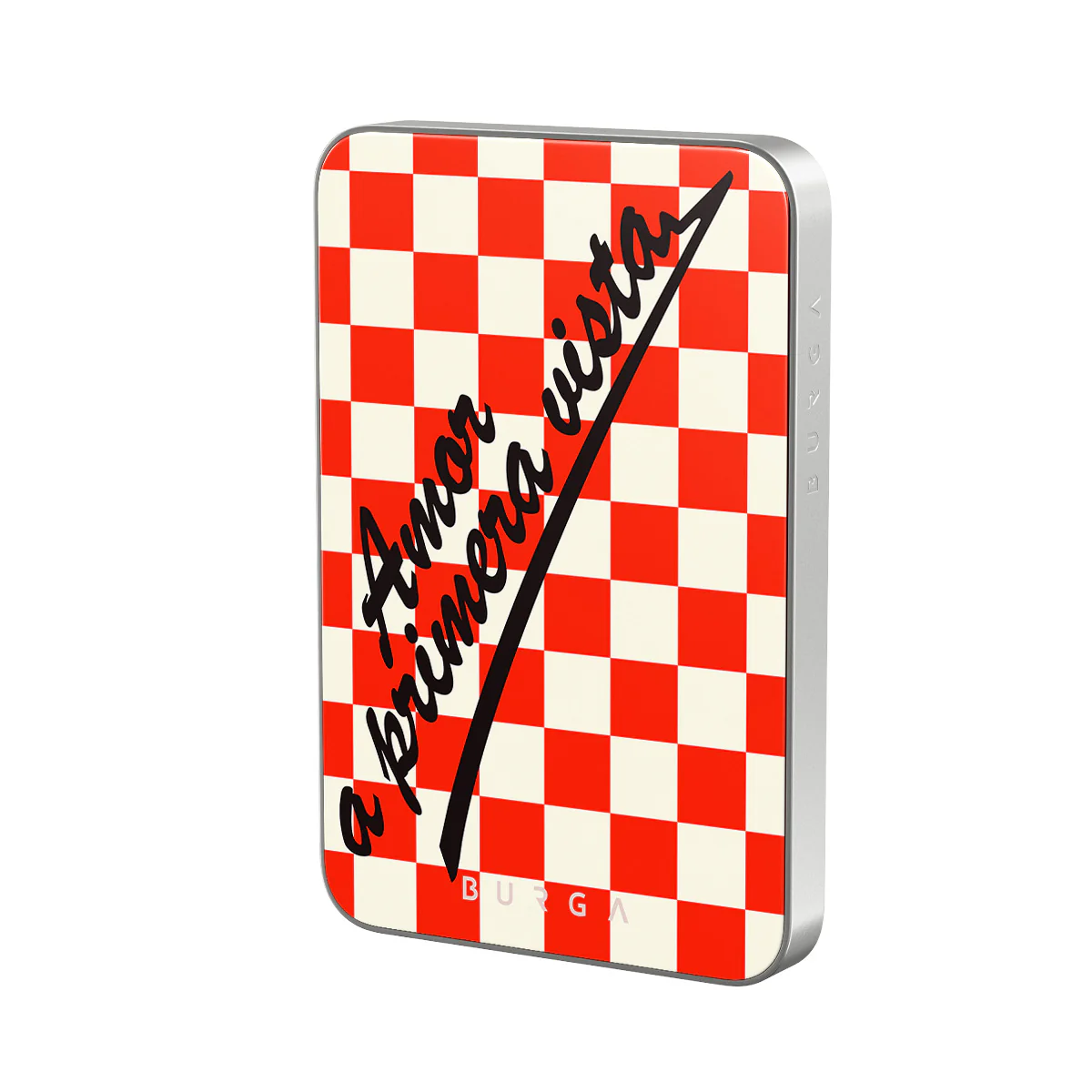Amor - Magnetic Power Bank - Image 11