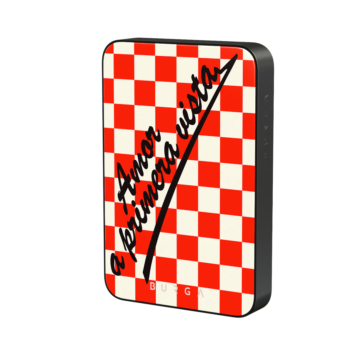 Amor - Magnetic Power Bank - Image 16