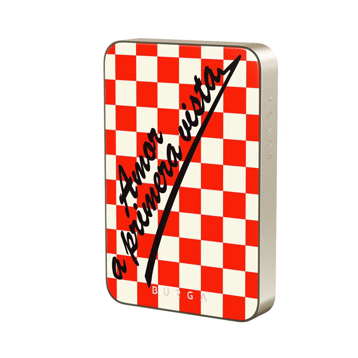 Amor - Magnetic Power Bank - Image 21