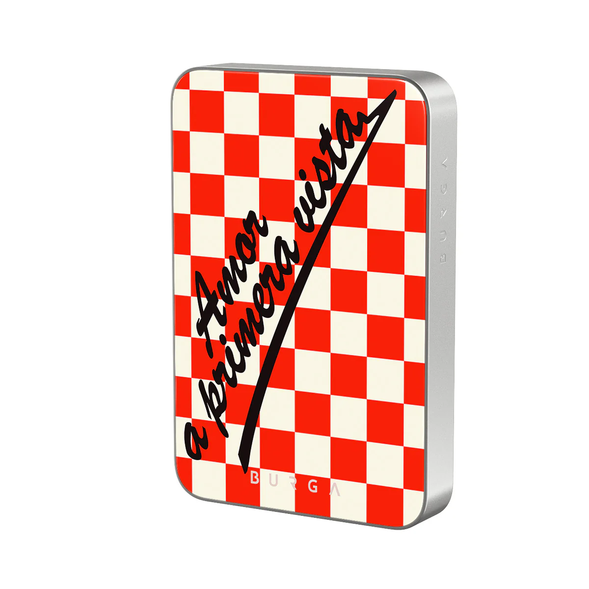 Amor - Magnetic Power Bank - Image 26