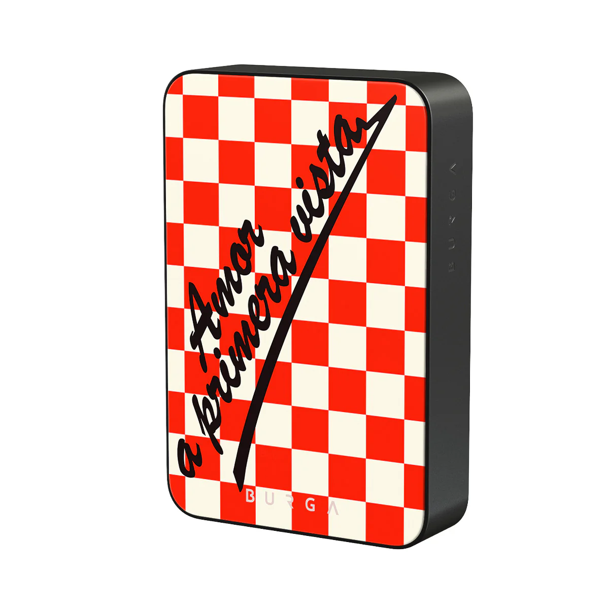 Amor - Magnetic Power Bank - Image 31