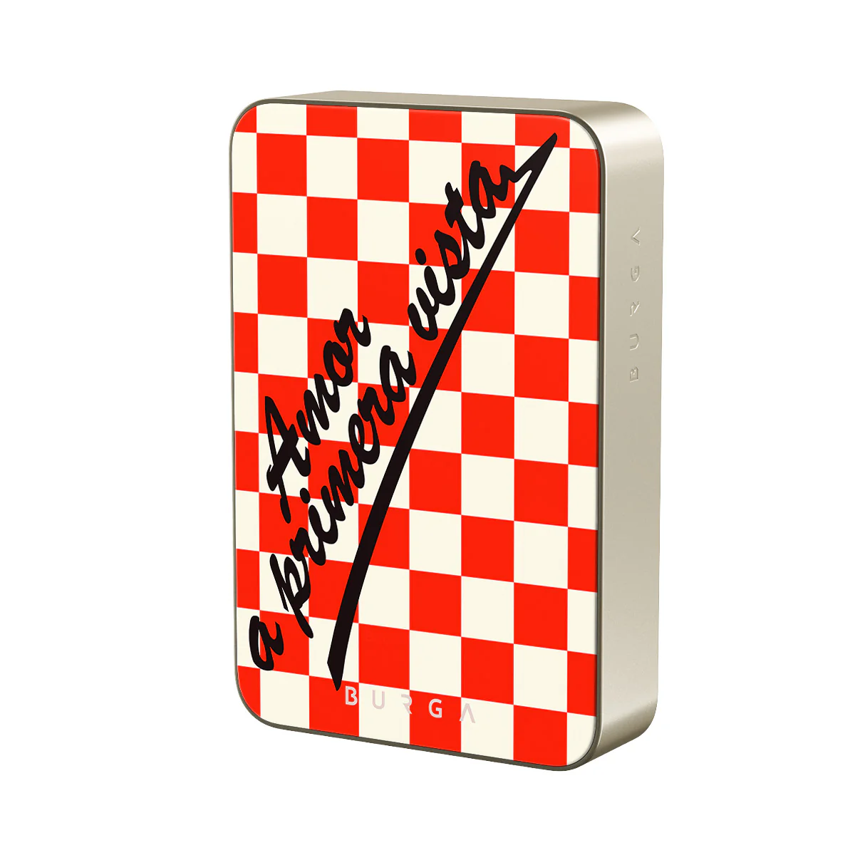 Amor - Magnetic Power Bank - Image 36