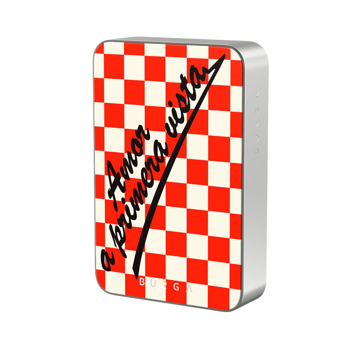 Amor - Magnetic Power Bank - Image 41