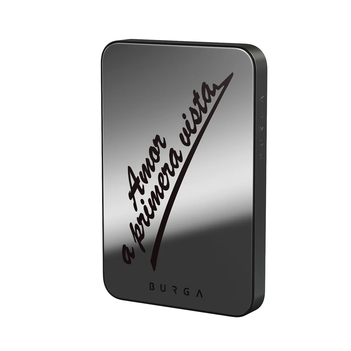 Amor - Magnetic Power Bank - Image 46