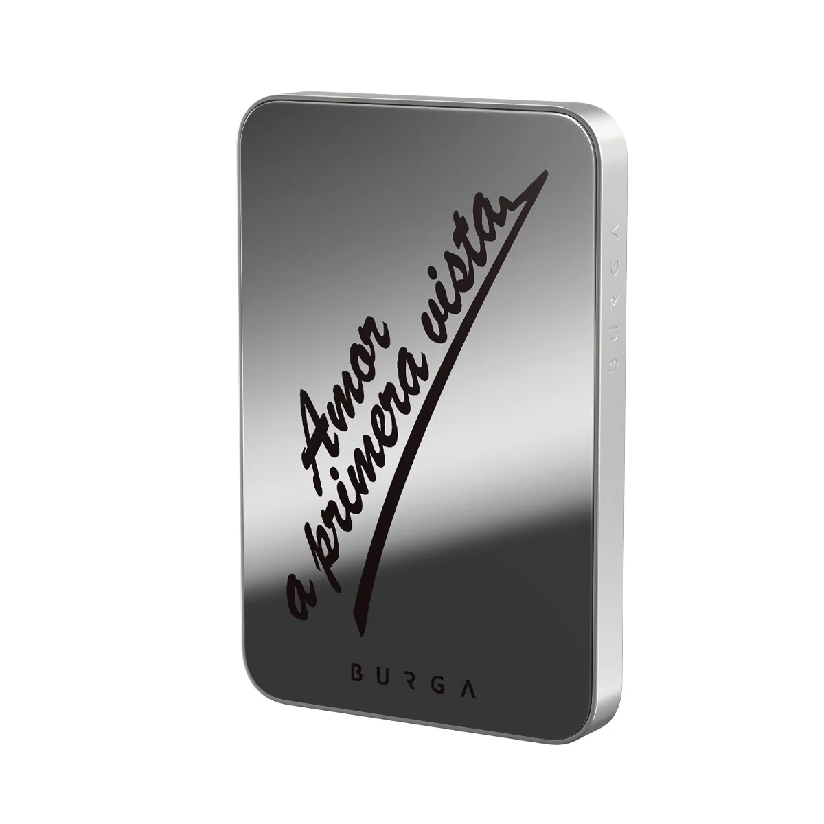 Amor - Magnetic Power Bank - Image 56