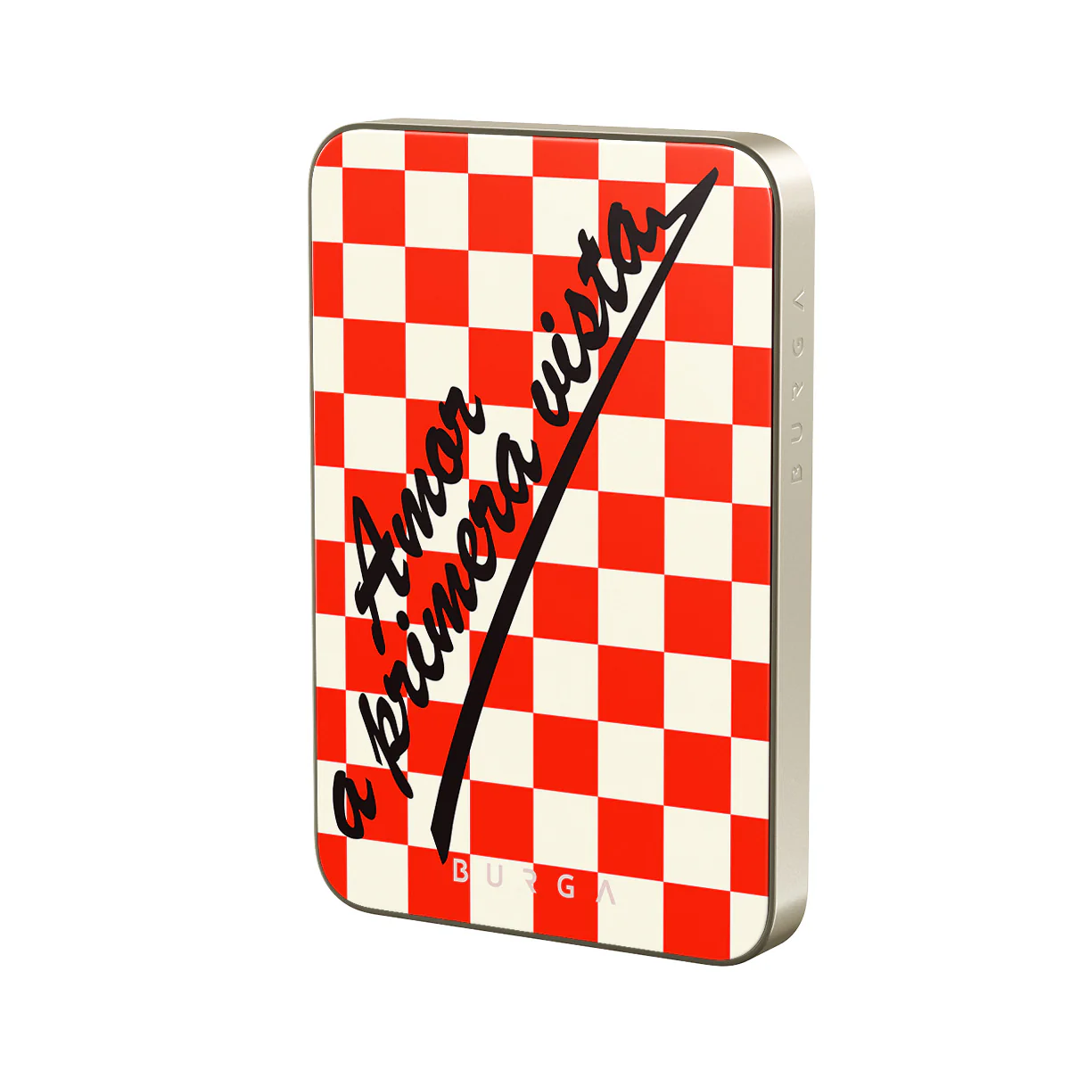 Amor - Magnetic Power Bank - Image 6