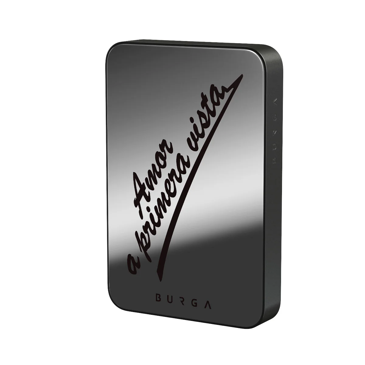 Amor - Magnetic Power Bank - Image 61