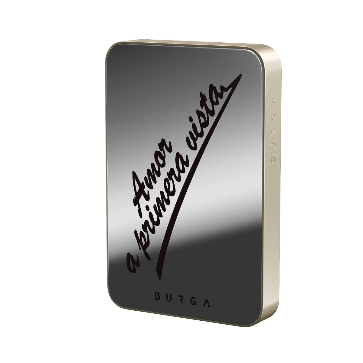 Amor - Magnetic Power Bank - Image 66