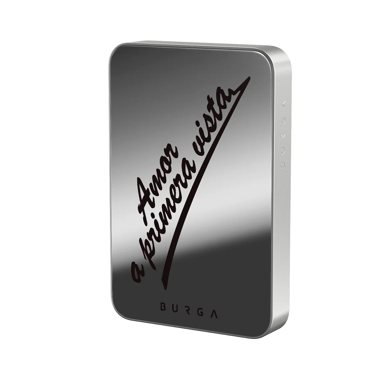 Amor - Magnetic Power Bank - Image 71
