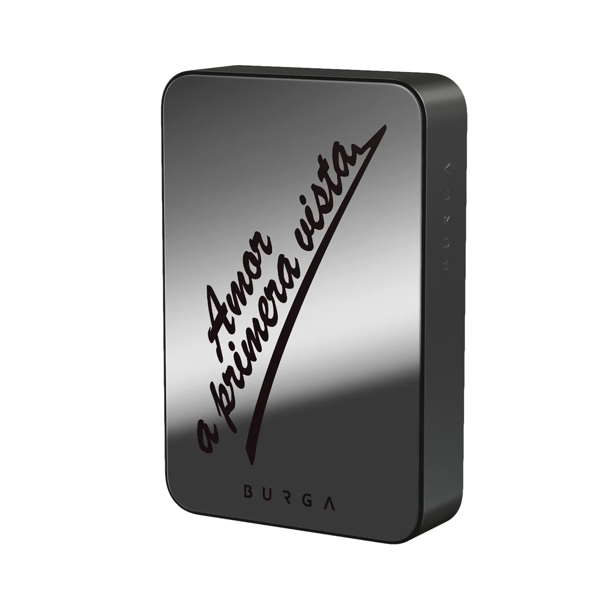 Amor - Magnetic Power Bank - Image 76