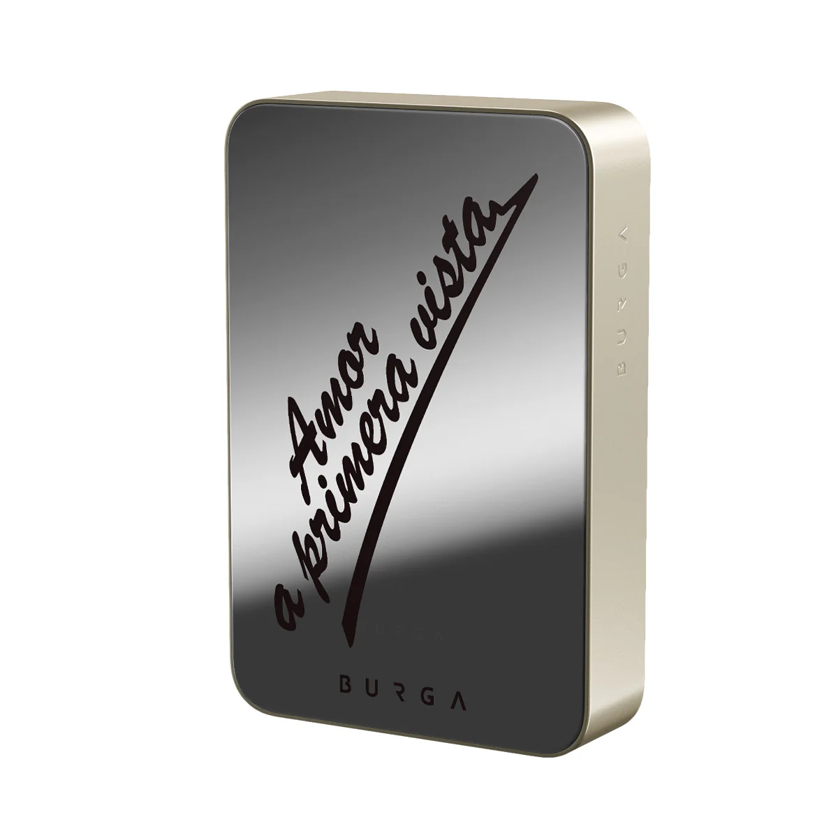 Amor - Magnetic Power Bank - Image 81